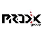 Prodix Group