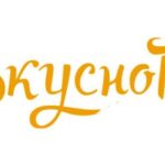 ВкусноТверь