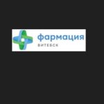 Фармация, Витебск