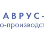 ТД ГЛАВРУС-РЕКЛАМА