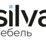 Интернет-магазин SILVA