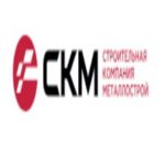 СК-Металлострой