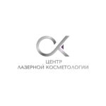 Центр лазерной косметологии Ок, Красноярск