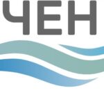 Наркологическая клиника «Течение»