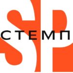 СистемПро