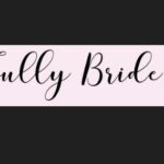 JullyBride, Санкт-Петербург