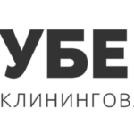 Уберу24, Санкт-Петербург