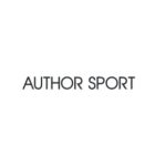 Author Sport, Санкт-Петербург