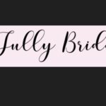 Jully Bride
