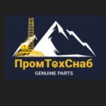 ПромТехСнаб, Благовещенск