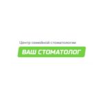 Ваш Стоматолог