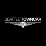 Seattle Town Car Service
