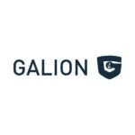 Galion