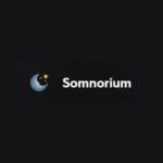 Somnorium
