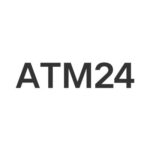ATM24