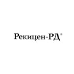 Рекицен-РД