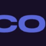 Онлайн магазин цифровых товаров — Cods.io