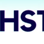 BVI HSTQ Hosting quality service