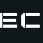 ИТС-Авто JAECOO