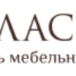 Класимо