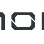 ИТС-Авто OMODA