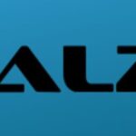 REALZVUK