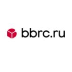 BBRC.RU