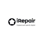 iRepair