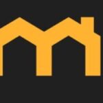 EASYMODUL, ООО