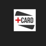 +Card, Красноярск