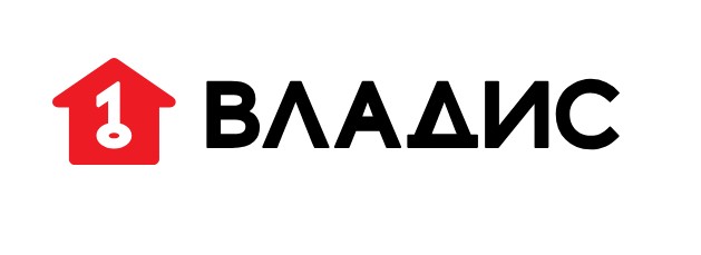 Владис Люберцы