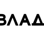 Владис Симферополь