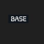Base, Москва