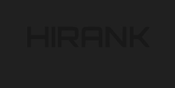 HIRANK
