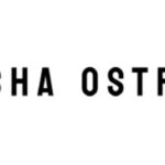 SASHA OSTROV