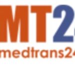 МедТранс 24