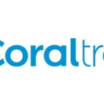Coral Travel