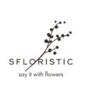 Studio Floristic