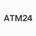 ATM24.PRO