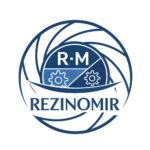Резиномир