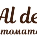 ООО Al dente Воронеж