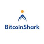 BitcoinShark