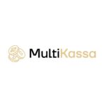 MultiKassa – обмен криптовалюты BTC, USDT, ETH, TON и другие на RUB по всему миру