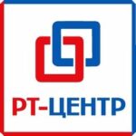 РТ-Центр