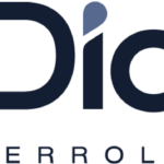 Компания Diona