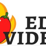 www.eda.video