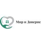 Мир и доверие, Красноярск