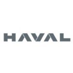Haval City