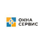 Окна Сервис Челябинск