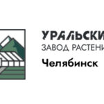 Уральский завод растений